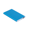 Portable ultra-thin case for 5000 mA-time power bank for iPhone 7 8 6 6S and external battery power bank charger for iPhone 5 5s