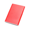 Portable ultra-thin case for 5000 mA-time power bank for iPhone 7 8 6 6S and external battery power bank charger for iPhone 5 5s