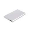 Portable ultra-thin case for 5000 mA-time power bank for iPhone 7 8 6 6S and external battery power bank charger for iPhone 5 5s