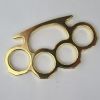 Portable Window Breaker Tool for Outdoor Survival